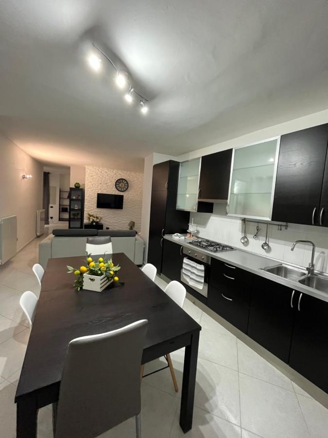 Gb Apartament Apartment